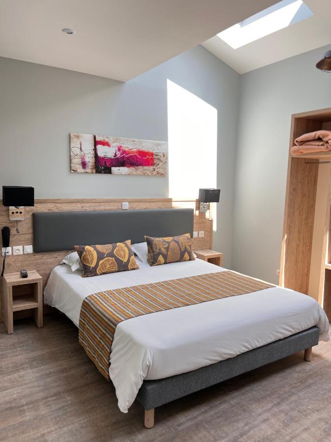 La Pinede 3* Soulac-sur-Mer